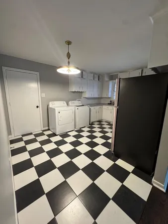 $1,500 | 4409 38th Street, Lubbock, TX 79414