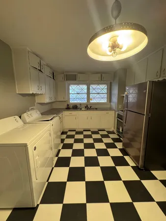 $1,500 | 4409 38th Street, Lubbock, TX 79414