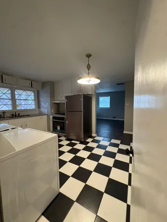 $1,500 | 4409 38th Street, Lubbock, TX 79414