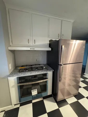 $1,500 | 4409 38th Street, Lubbock, TX 79414