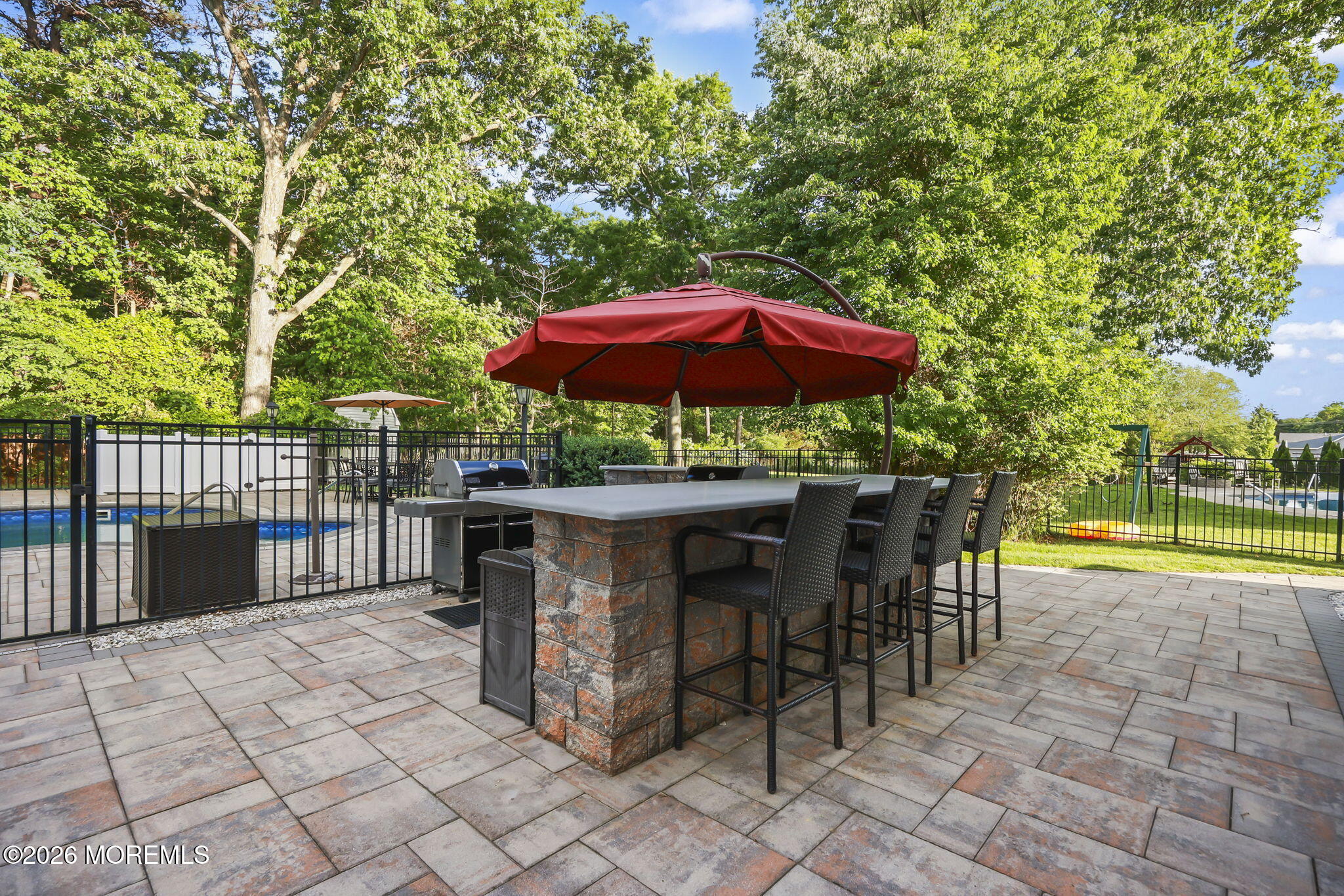 12 Angel Court Howell, NJ 07731 - Photo 56 of 84 52-web-or-mls-LPM_1707