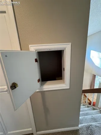 $600,000 | 3019 Oro Blanco Drive, Colorado Springs, CO 80917