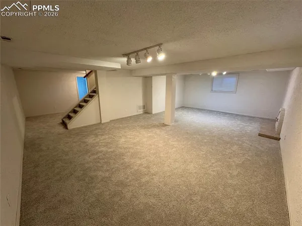 $600,000 | 3019 Oro Blanco Drive, Colorado Springs, CO 80917