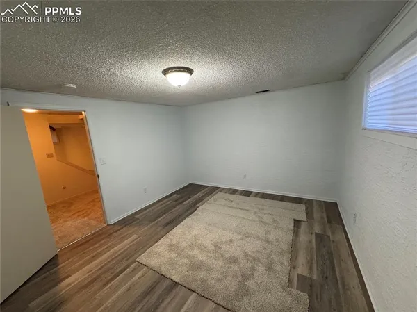 $600,000 | 3019 Oro Blanco Drive, Colorado Springs, CO 80917