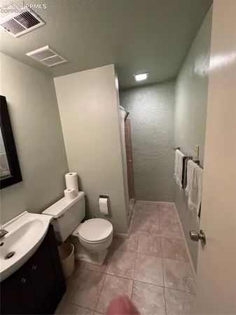 $600,000 | 3019 Oro Blanco Drive, Colorado Springs, CO 80917