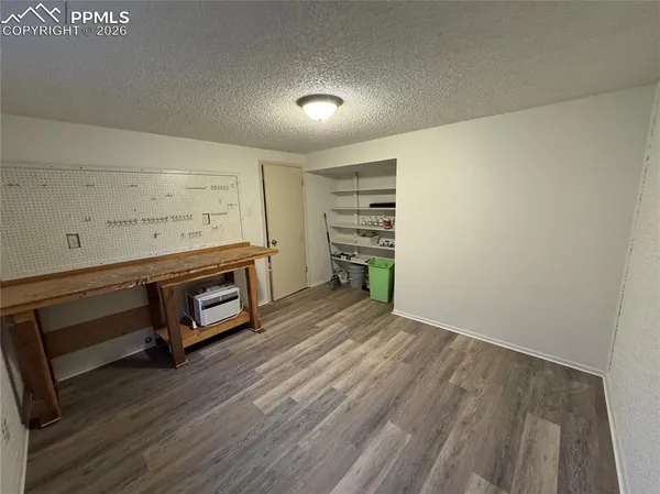 $600,000 | 3019 Oro Blanco Drive, Colorado Springs, CO 80917