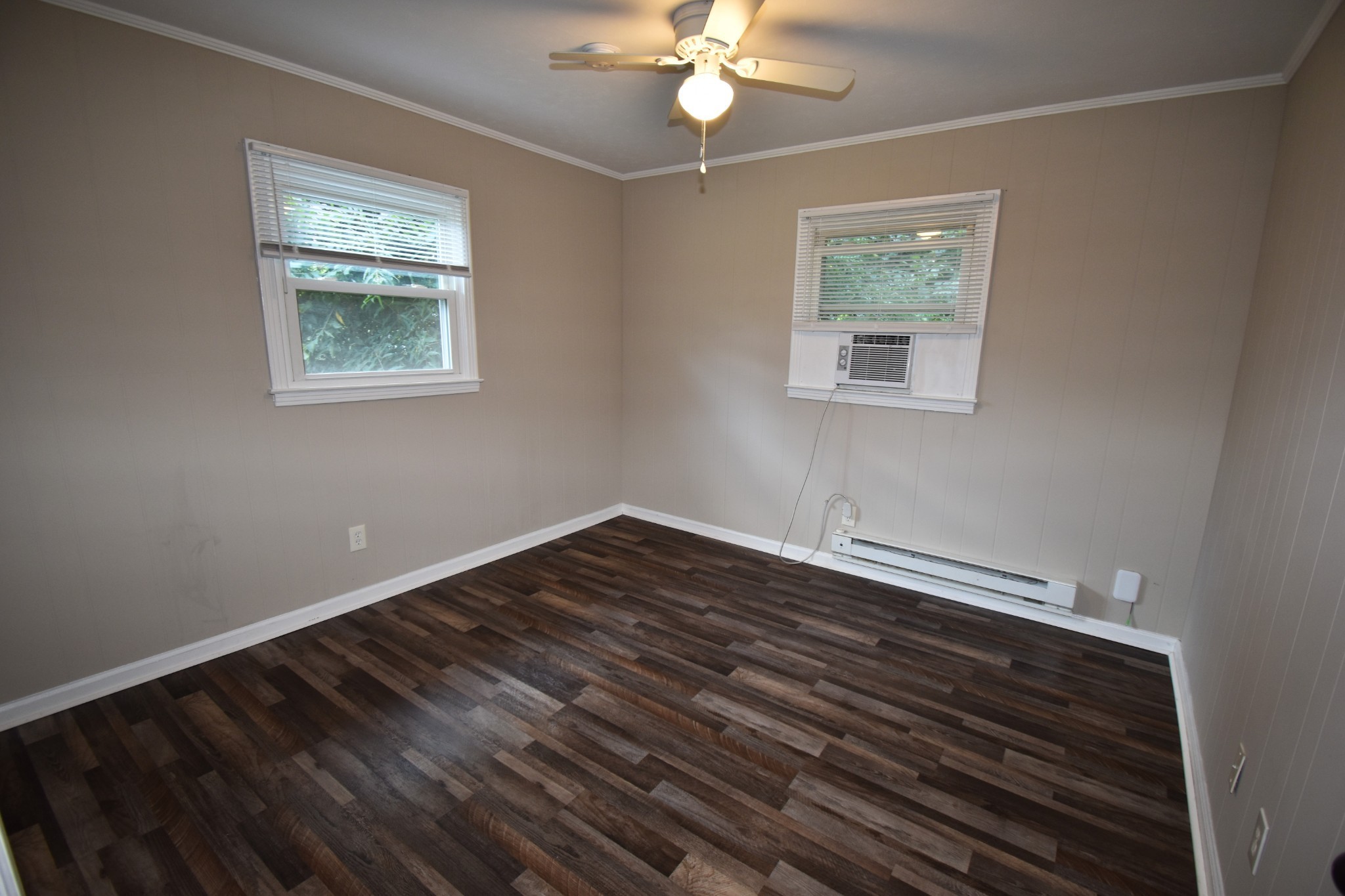 2976 Lake Road, Unit B Woodlawn, TN 37191 - Photo 11 of 12