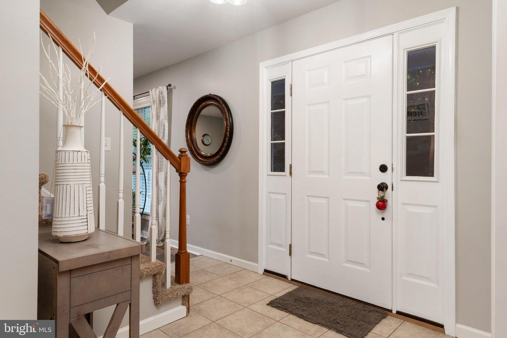 3540 Edgemont Street Edgewater, MD 21037 - Photo 6 of 46 Gallery Image 6
