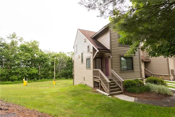 $249,000 | H1 Sunridge Road, Champion, PA 15622