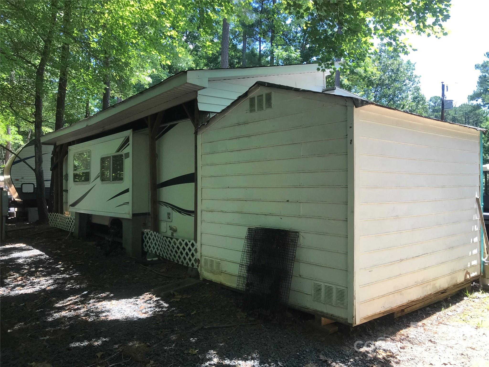 220 Roberts Ridge Road, Unit H13 Mount Gilead, NC 27306 - Photo 3 of 35 Gallery Image 3