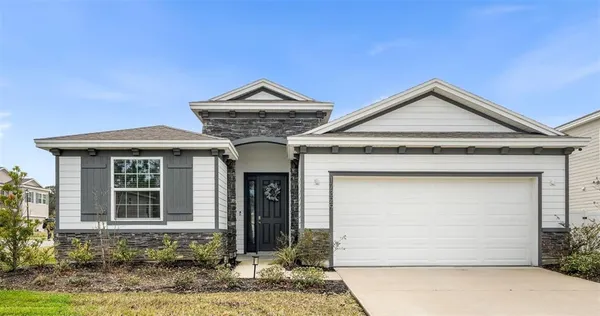 $2,650 | 17329 Northwest 173rd Road, Alachua, FL 32615