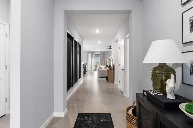 $2,650 | 17329 Northwest 173rd Road, Alachua, FL 32615