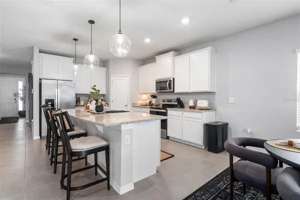 $2,650 | 17329 Northwest 173rd Road, Alachua, FL 32615