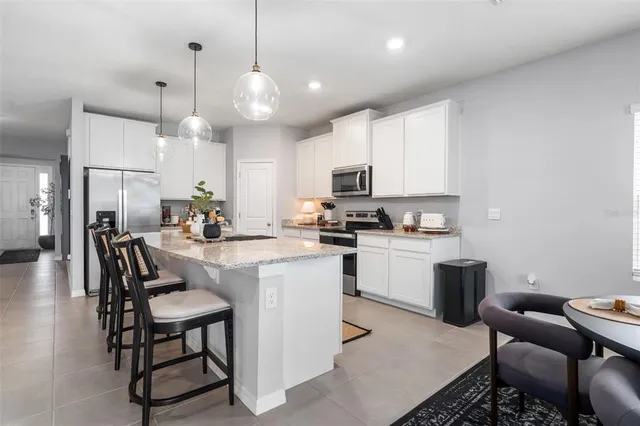 $2,650 | 17329 Northwest 173rd Road, Alachua, FL 32615