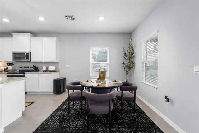 $2,650 | 17329 Northwest 173rd Road, Alachua, FL 32615