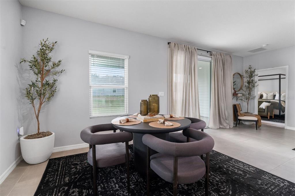 17329 Northwest 173rd Road Alachua, FL 32615 - Photo 15 of 34