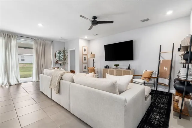 $2,650 | 17329 Northwest 173rd Road, Alachua, FL 32615