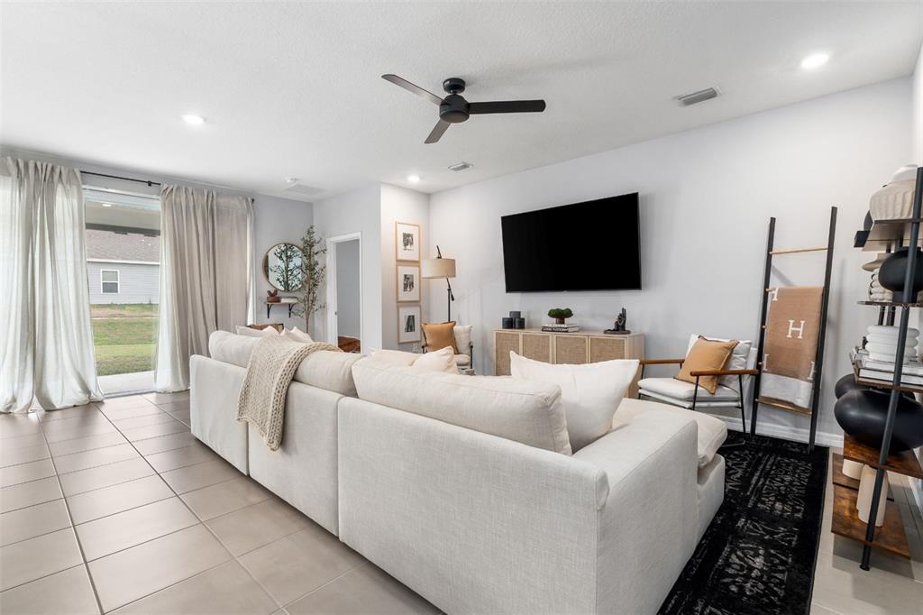 17329 Northwest 173rd Road Alachua, FL 32615 - Photo 19 of 34