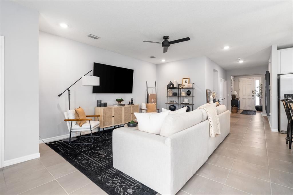 17329 Northwest 173rd Road Alachua, FL 32615 - Photo 20 of 34