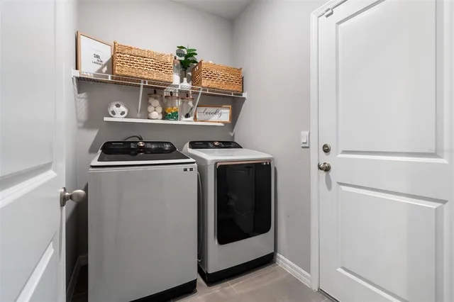 $2,650 | 17329 Northwest 173rd Road, Alachua, FL 32615