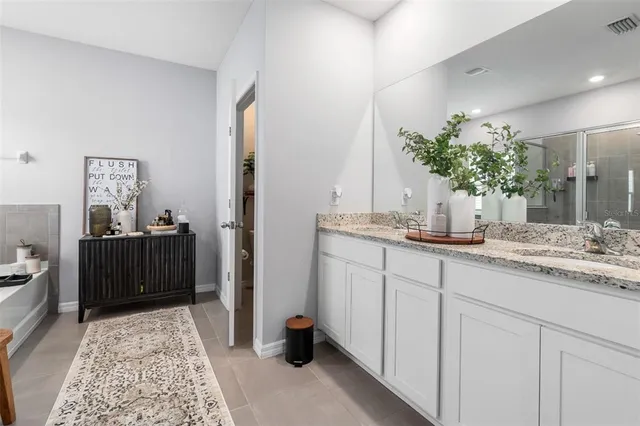 $2,650 | 17329 Northwest 173rd Road, Alachua, FL 32615