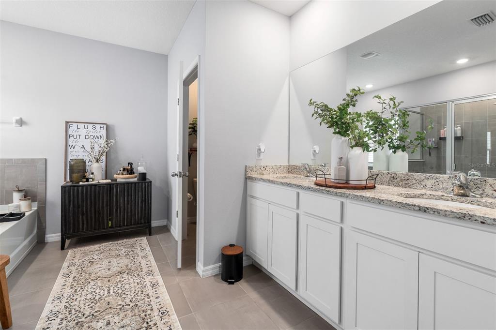 17329 Northwest 173rd Road Alachua, FL 32615 - Photo 24 of 34