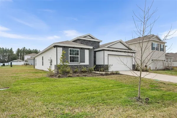 $2,650 | 17329 Northwest 173rd Road, Alachua, FL 32615