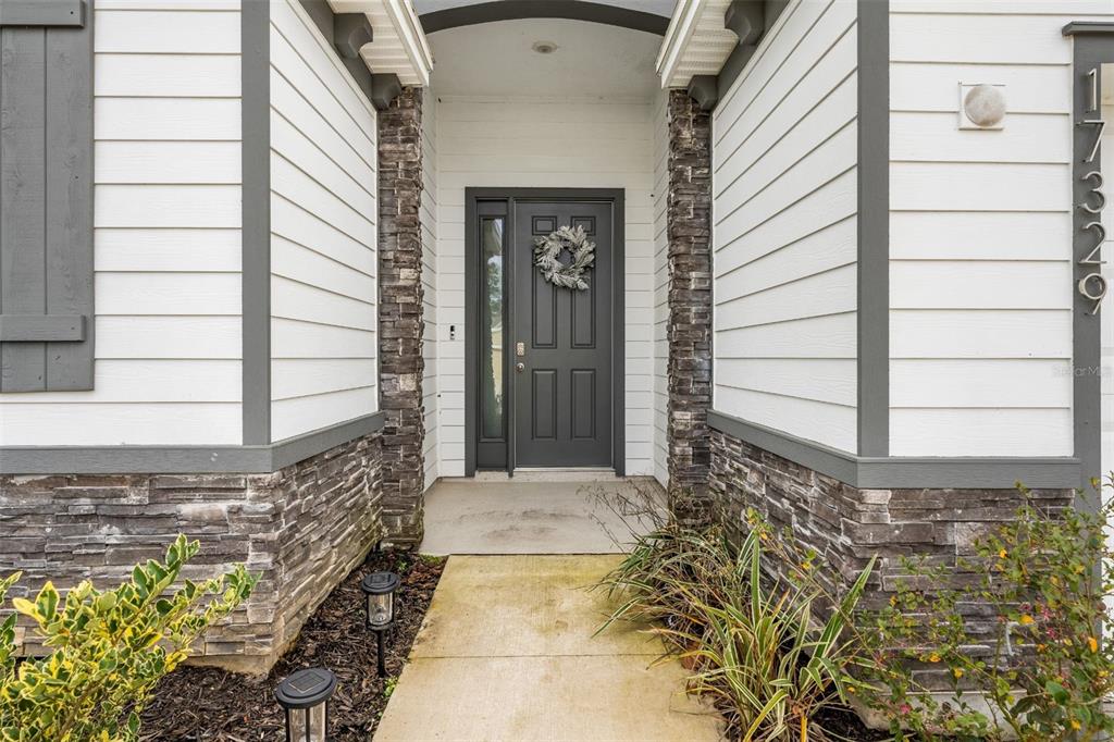 17329 Northwest 173rd Road Alachua, FL 32615 - Photo 28 of 34