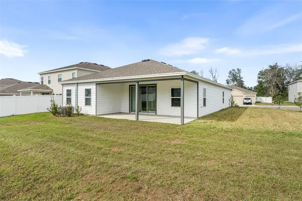 $2,650 | 17329 Northwest 173rd Road, Alachua, FL 32615