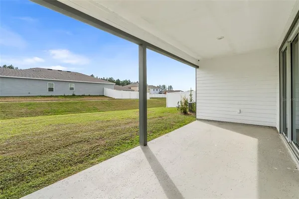 $2,650 | 17329 Northwest 173rd Road, Alachua, FL 32615