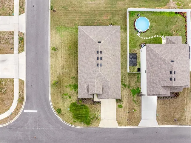 $2,650 | 17329 Northwest 173rd Road, Alachua, FL 32615