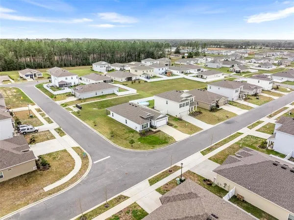 $2,650 | 17329 Northwest 173rd Road, Alachua, FL 32615