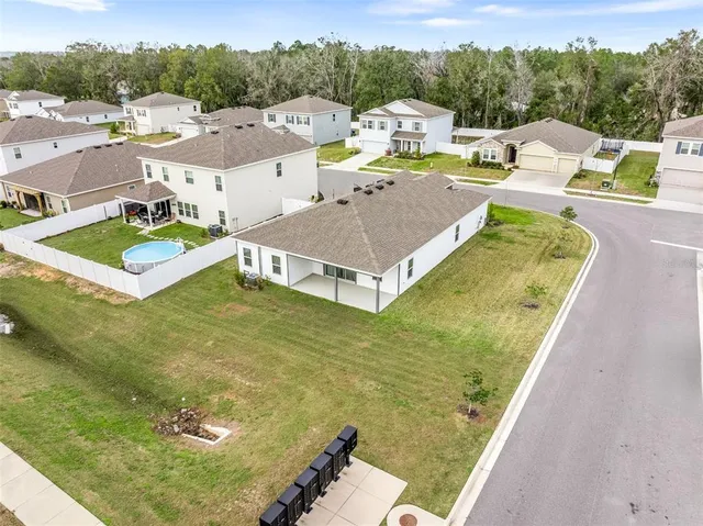 $2,650 | 17329 Northwest 173rd Road, Alachua, FL 32615