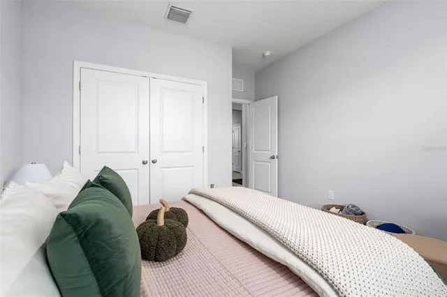 $2,650 | 17329 Northwest 173rd Road, Alachua, FL 32615