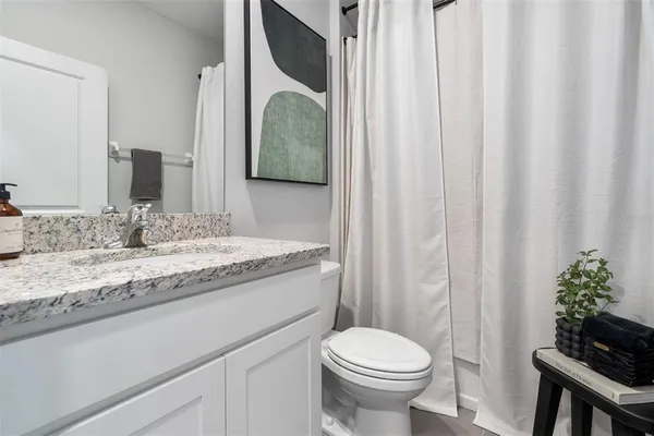 $2,650 | 17329 Northwest 173rd Road, Alachua, FL 32615