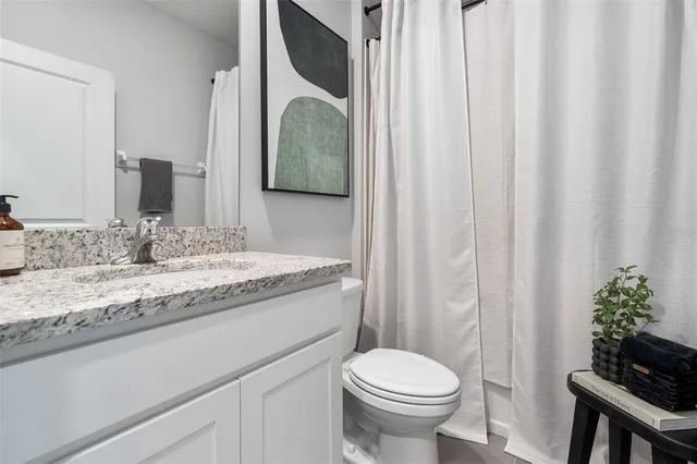 $2,650 | 17329 Northwest 173rd Road, Alachua, FL 32615