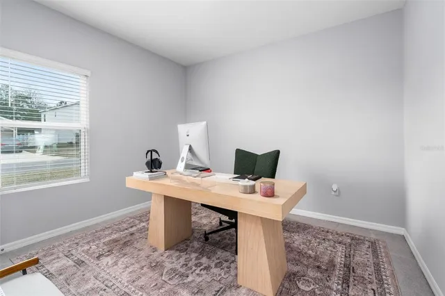 $2,650 | 17329 Northwest 173rd Road, Alachua, FL 32615