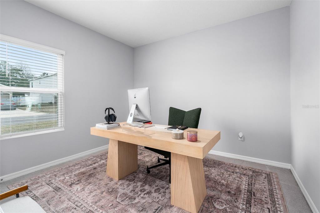 17329 Northwest 173rd Road Alachua, FL 32615 - Photo 6 of 34