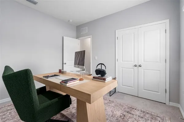 $2,650 | 17329 Northwest 173rd Road, Alachua, FL 32615