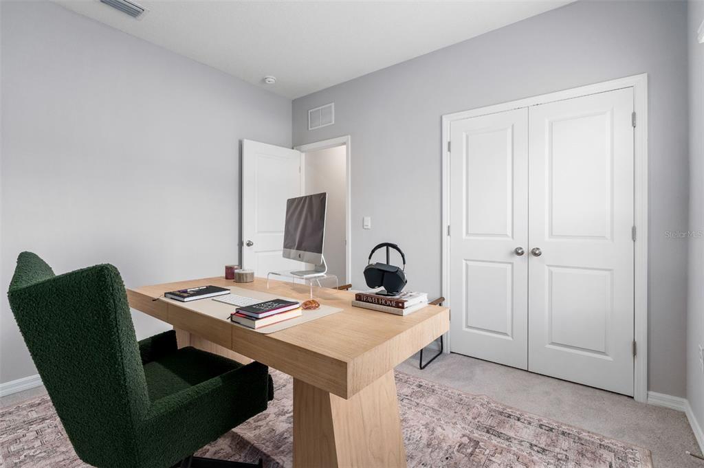 17329 Northwest 173rd Road Alachua, FL 32615 - Photo 7 of 34