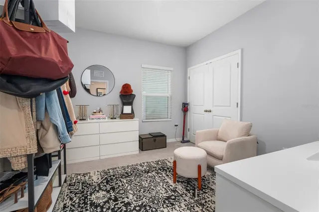 $2,650 | 17329 Northwest 173rd Road, Alachua, FL 32615