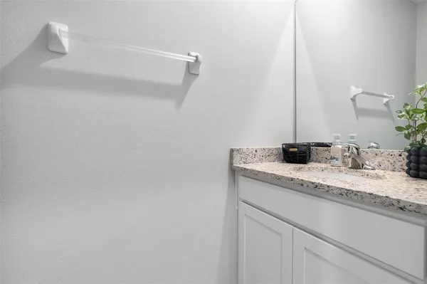 $2,650 | 17329 Northwest 173rd Road, Alachua, FL 32615