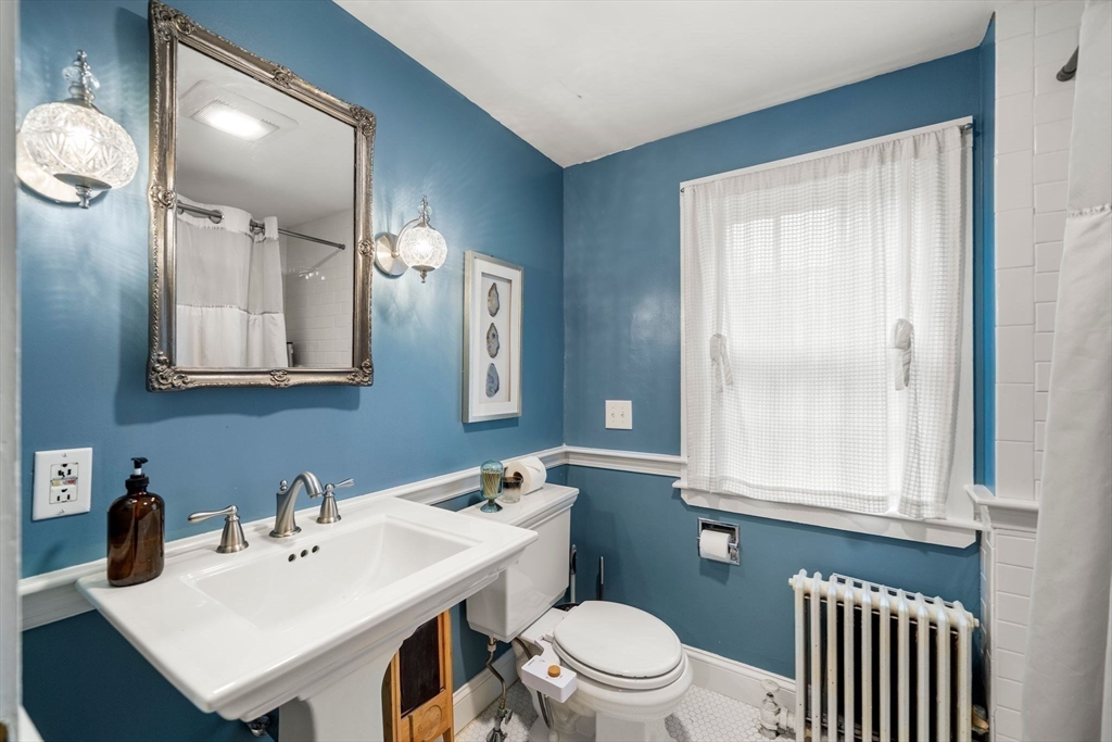 31 Broadway Hanover, MA 02339 - Photo 17 of 42