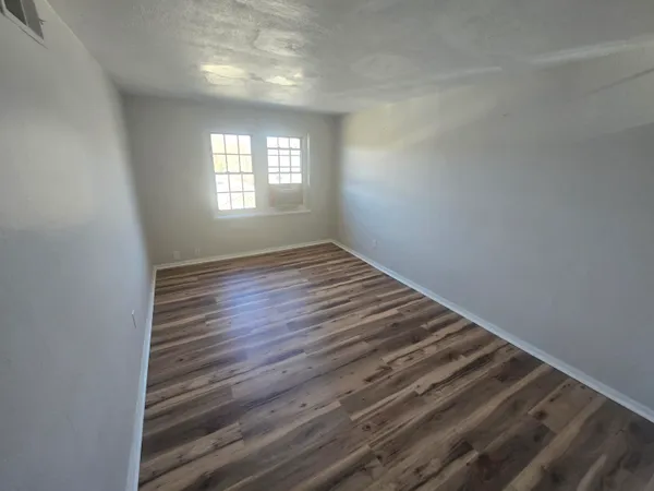 $935 | 1732 Grandin Road Southwest, Unit 60, Roanoke, VA 24015