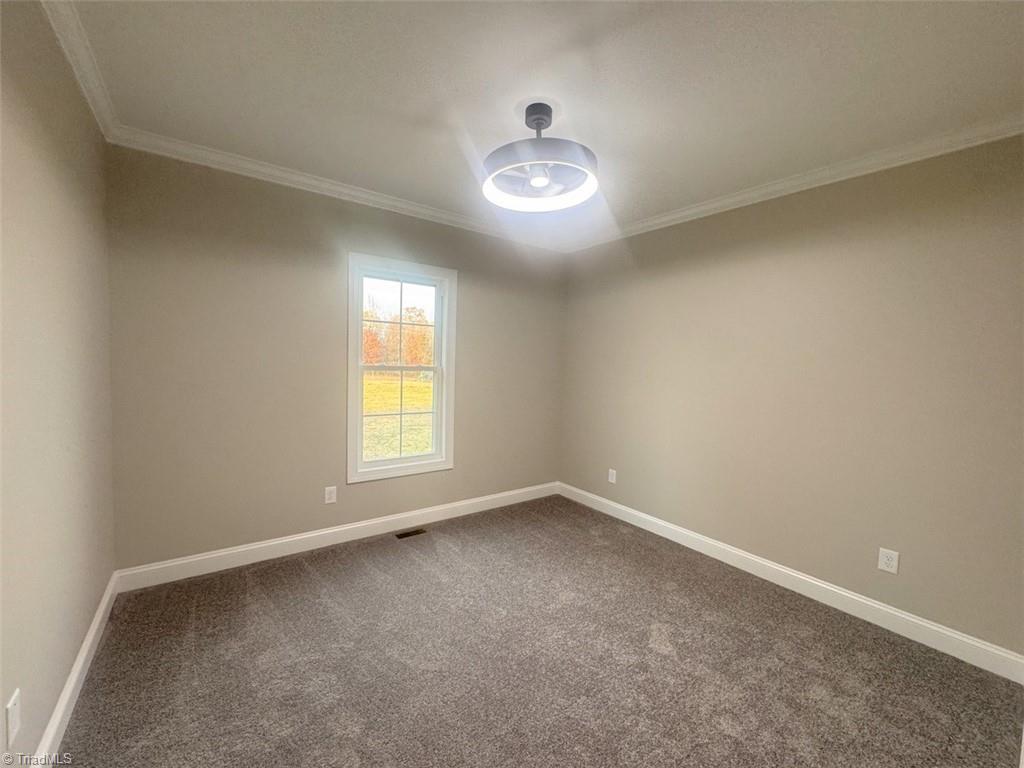 2912 Gibsonville Ossipee Road Elon, NC 27244 - Photo 14 of 23