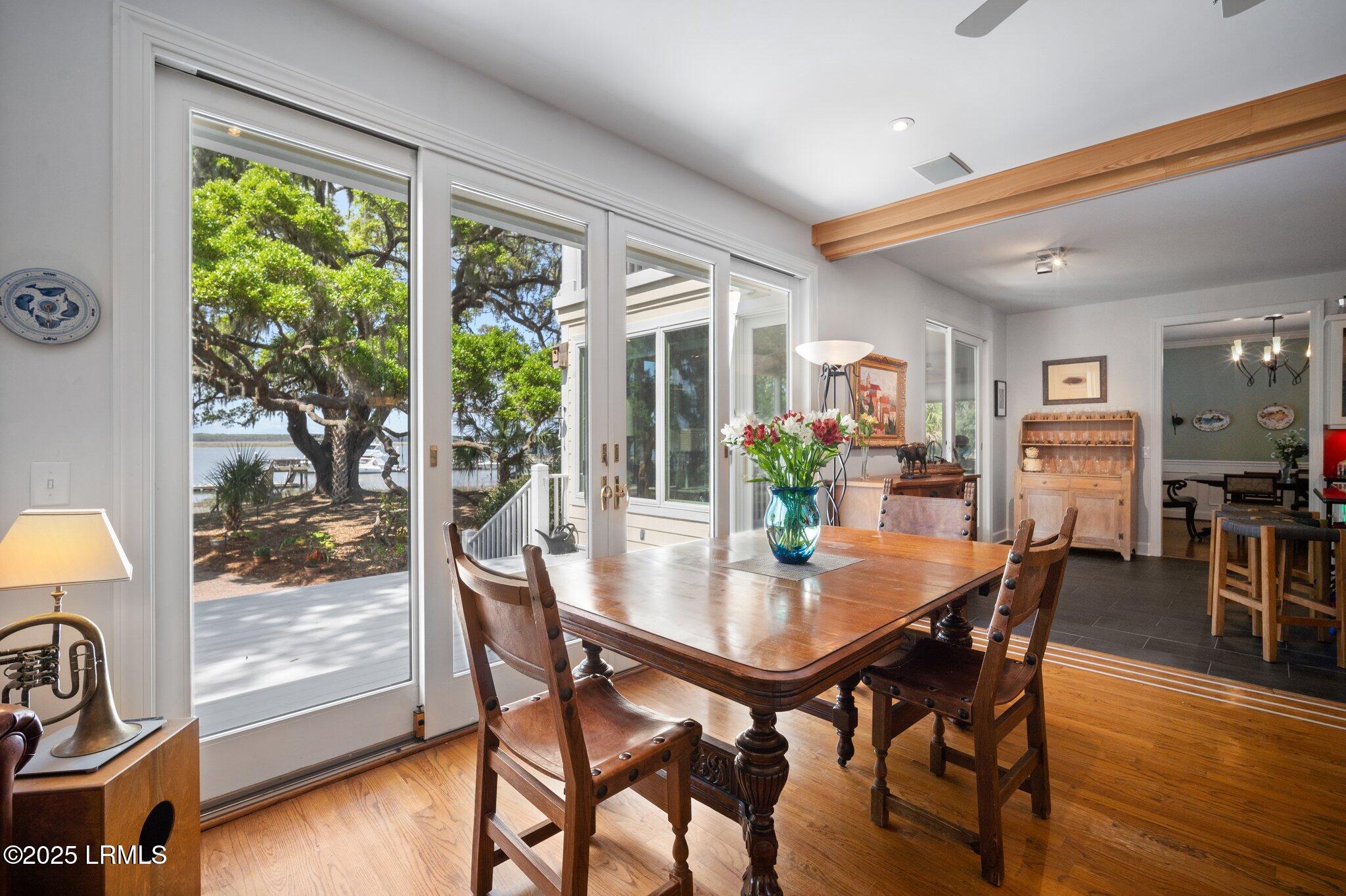 32 Sparrow Nest Point St. Helena Island, SC 29920 - Photo 14 of 66 38-web-or-mls-DSC00134