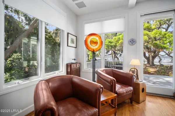 $8,000 | 32 Sparrow Nest Point, St. Helena Island, SC 29920