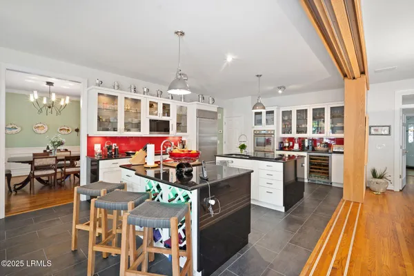 $8,000 | 32 Sparrow Nest Point, St. Helena Island, SC 29920