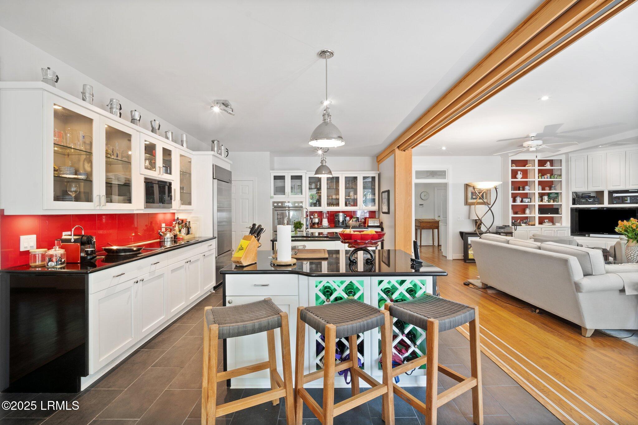 32 Sparrow Nest Point St. Helena Island, SC 29920 - Photo 18 of 66 42-web-or-mls-DSC00159