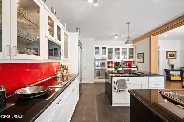 $8,000 | 32 Sparrow Nest Point, St. Helena Island, SC 29920